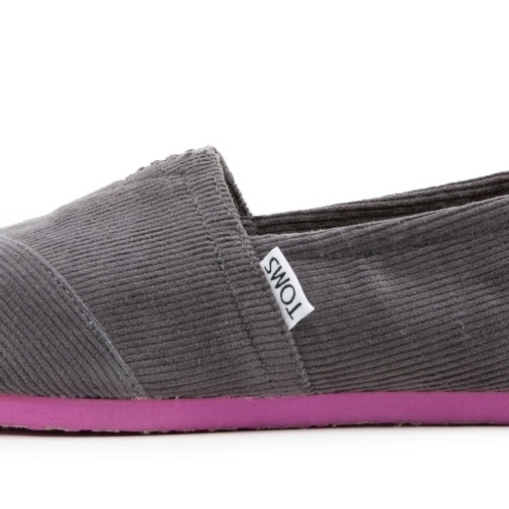 Toms Classics - image 5